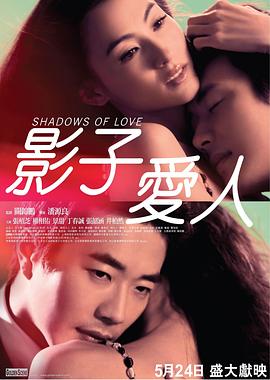 [searchlist:name]