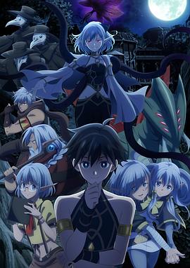 光溜溜瑜伽全套视频