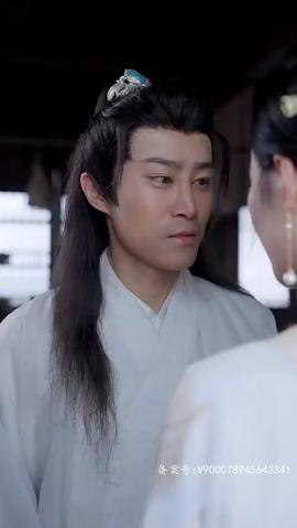 人间逍遥西门庆