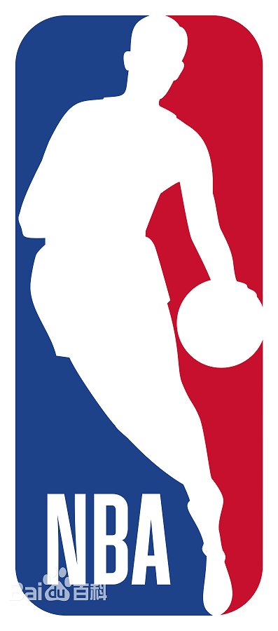 5月2日 25-26赛季NBA季后赛 骑士VS猛龙