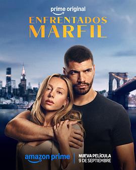 保镖恋人